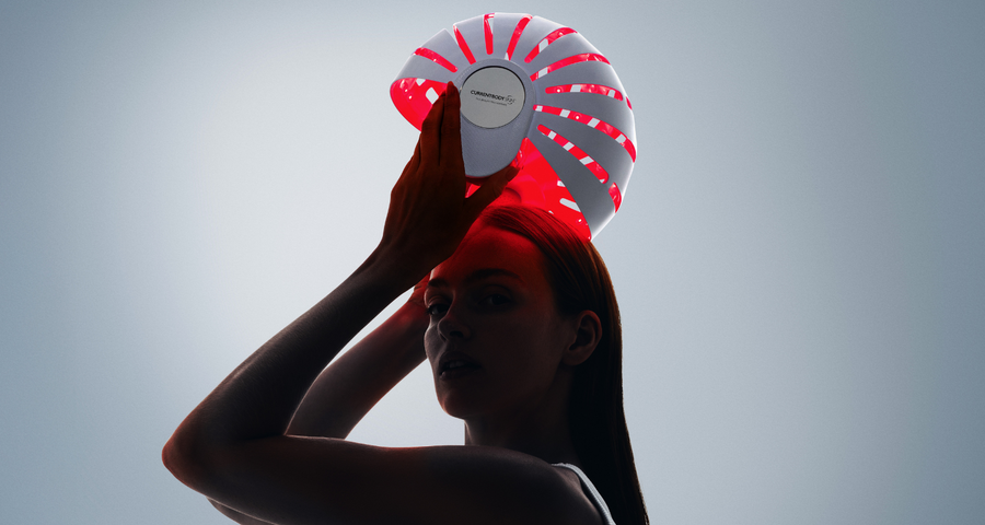 The stages of hair growth: How the hair growth cycle works