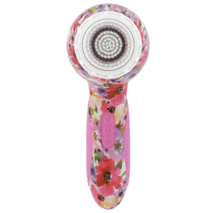Michael Todd Beauty Soniclear Elite Cleansing Brush