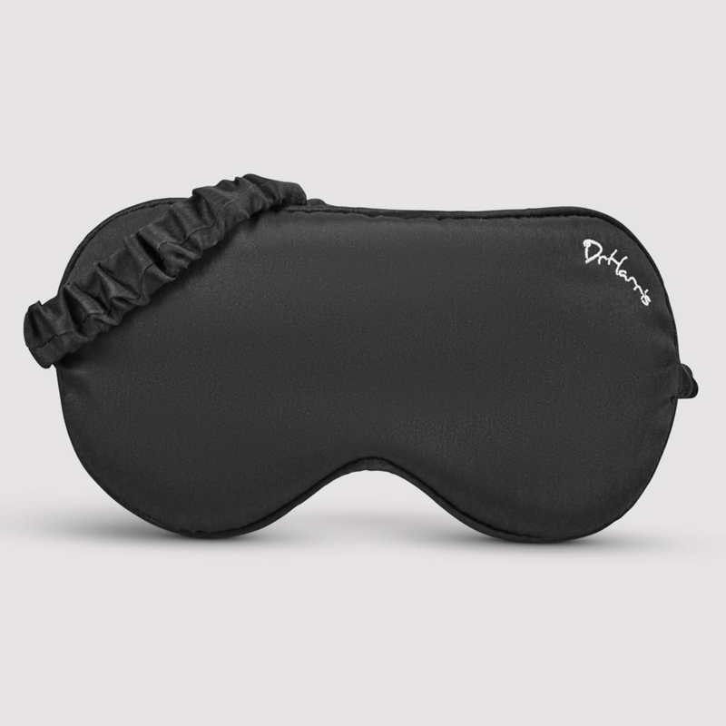 Dr. Harris Silk AntiWrinkle Sleep Mask CurrentBody CurrentBody USA