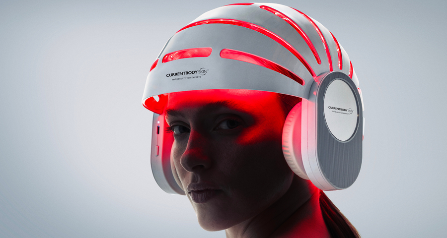 Why is my hair falling out? Common hair loss causes