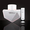 CurrentBody Skin RF Radio Frequency Skin Tightening Device