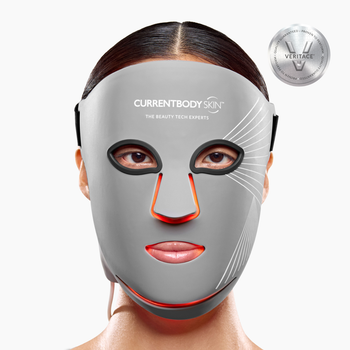 Multicolor LED Mask | 6 Multi Light Therapy Mask Multicolor LED Mask | 6 Multi Light Therapy Mask
