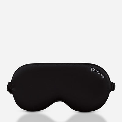 Dr. Harris Sleep Mask