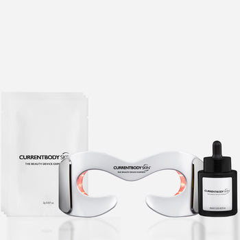 eye-led-mask-face-hydro-greentea-currentbodyskin