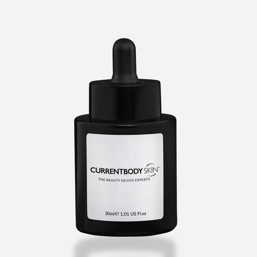CurrentBody Skin グリーンティーセラム 30ml CurrentBody Skin Green Tea Serum | CurrentBody USA