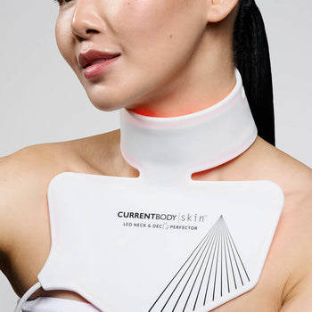 led-light-therapy-neck-mask-currentbody-skin