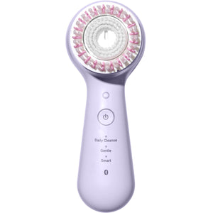 Clarisonic Mia Smart Cleansing Device Offer