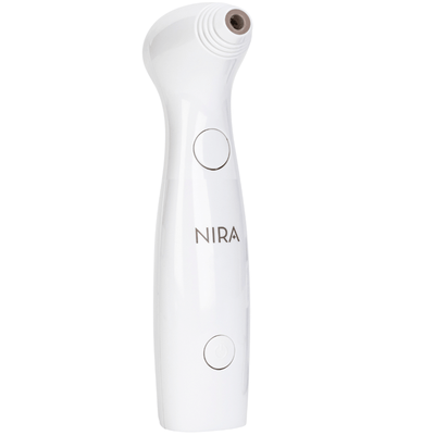 NIRA Precision Laser