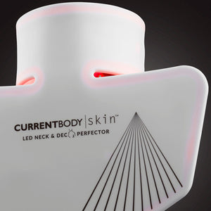 CurrentBody Skin Face & Neck Kit