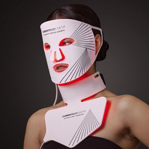 CurrentBody Skin Face & Neck Kit