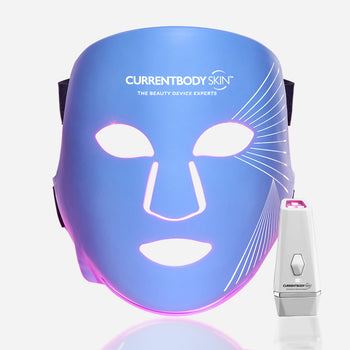 series2- acne-currentbody-skin-led-mask-acne-logo