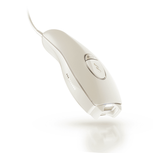 SmoothSkin Pure Adapt Hair Removal Device