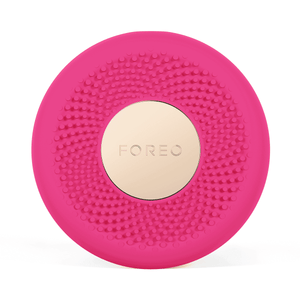 FOREO UFO 3 LED & NIR Advanced Skin Wellness Booster