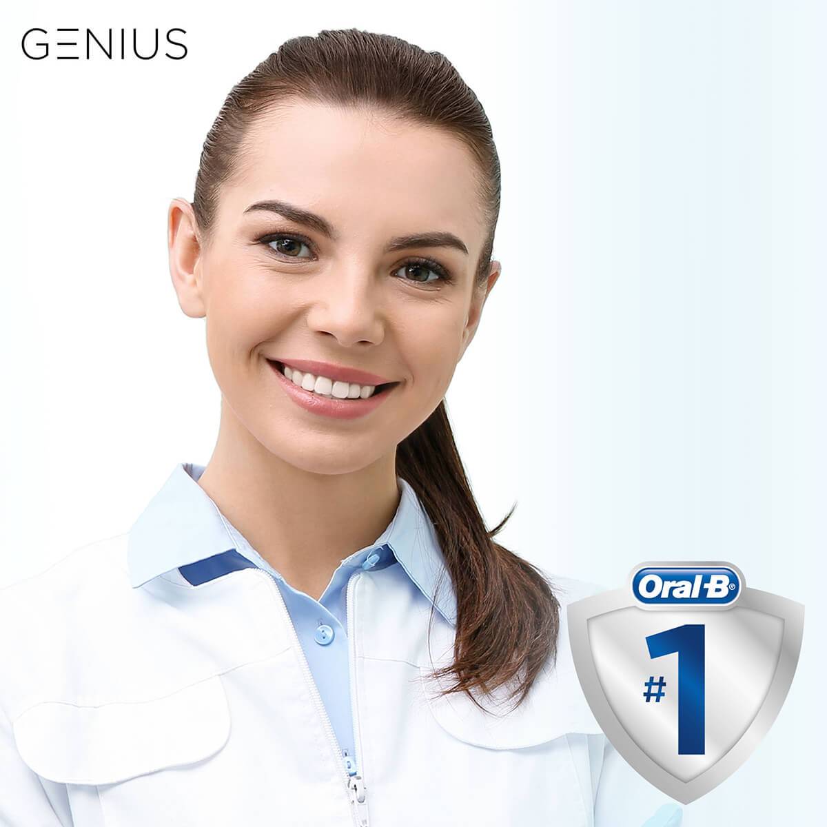 Oral b 8000 n discount