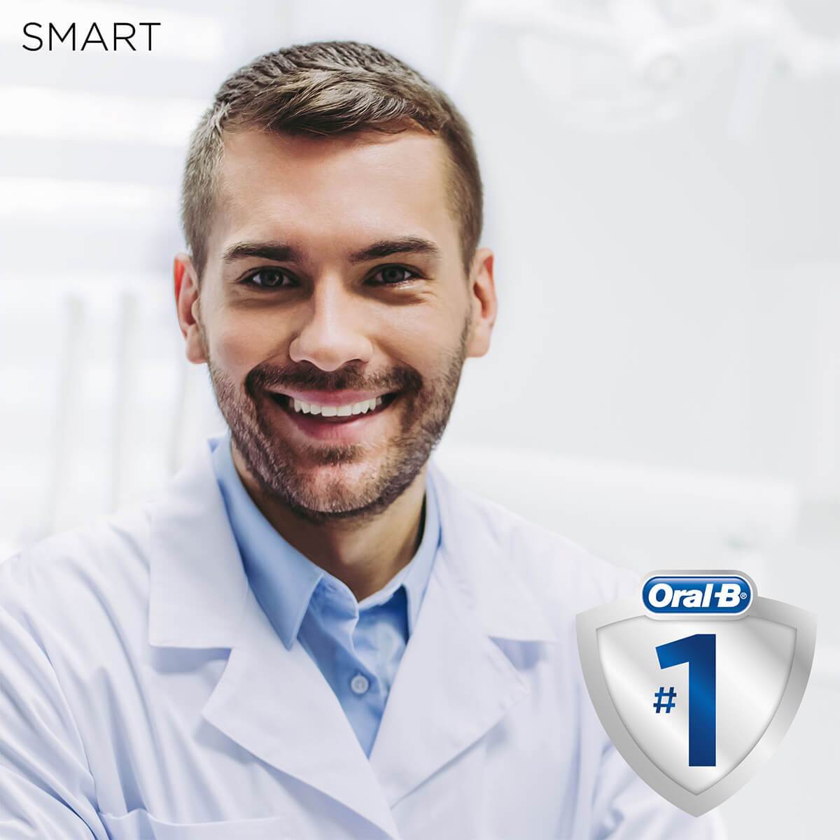 Smart oral deals
