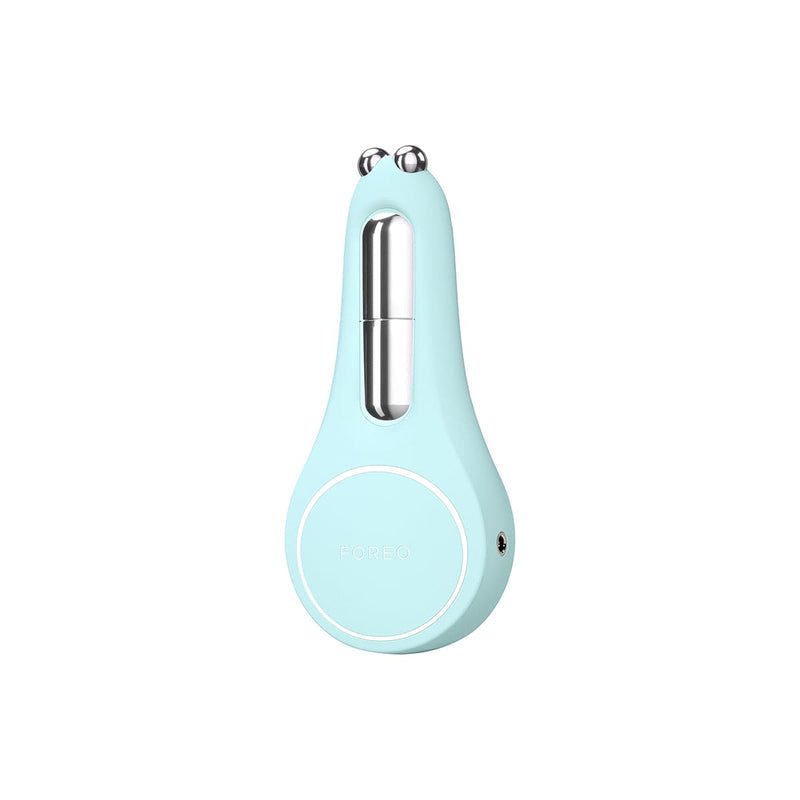 FOREO BEAR 2 - Microcurrent Facial Device – Natural Beauty Group