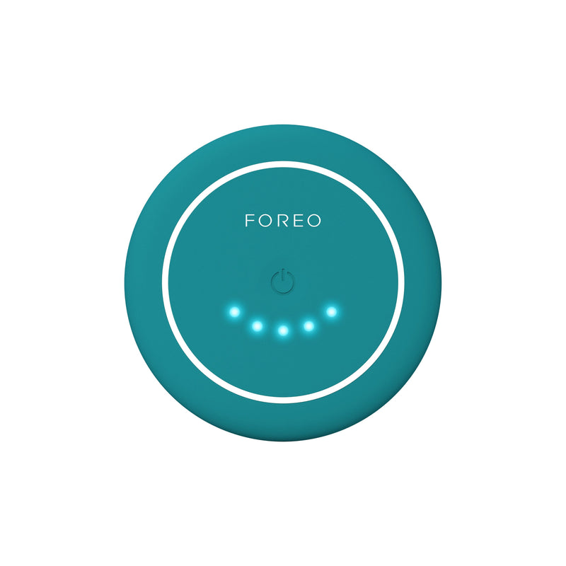 FOREO BEAR 2 Body Toning Device | CurrentBody | CurrentBody US