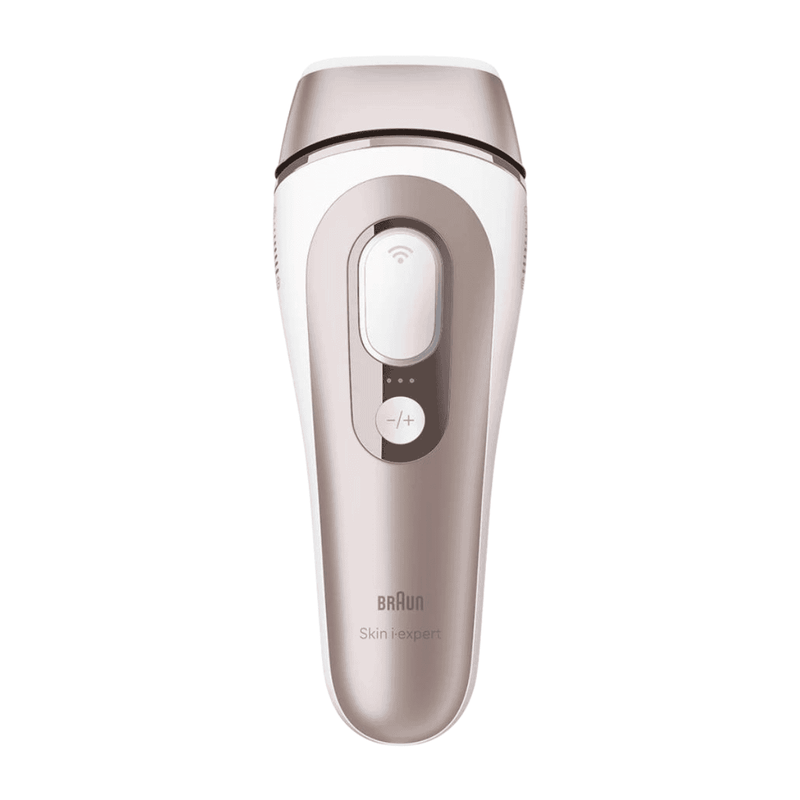 Braun Silk Expert Pro 5 PL5014 IPL Hair Removal System for sale