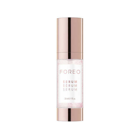 FOREO SERUM SERUM SERUM Micro-Capsule Youth Preserve 1oz