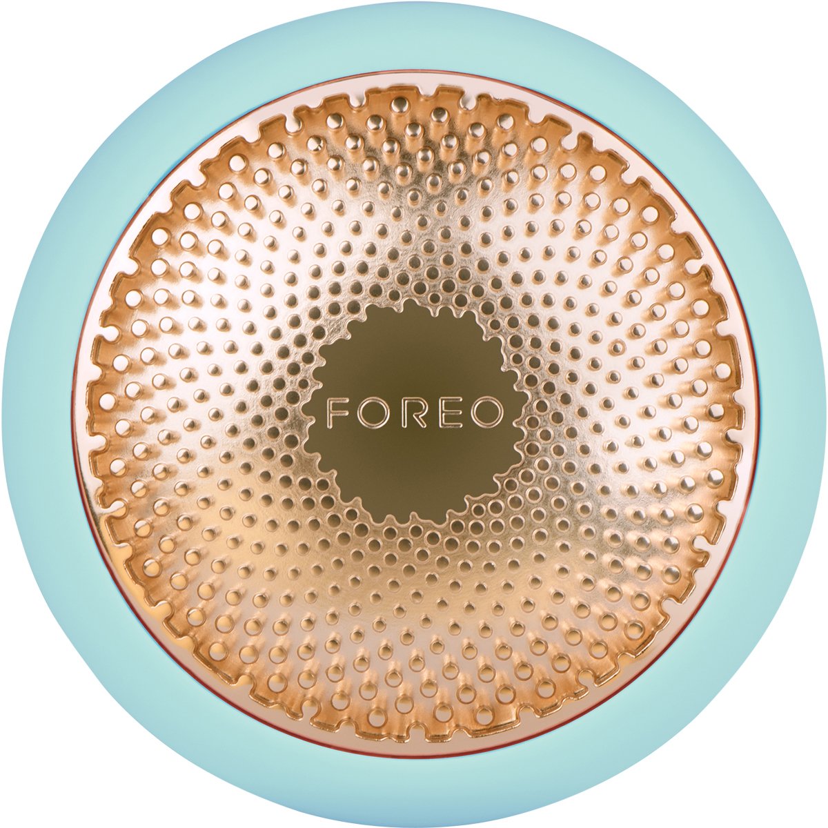 FOREO UFO Smart Mask Device | 90-Second Treatments | CurrentBody 