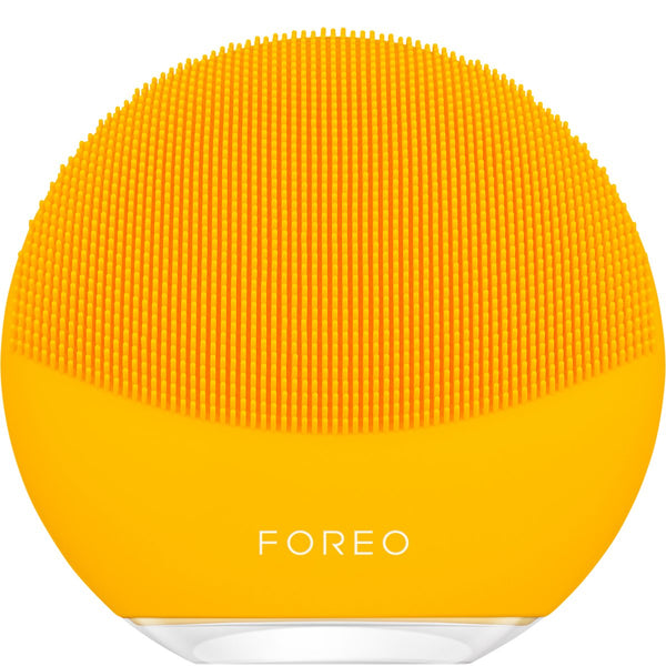 Foreo Luna fashion 3