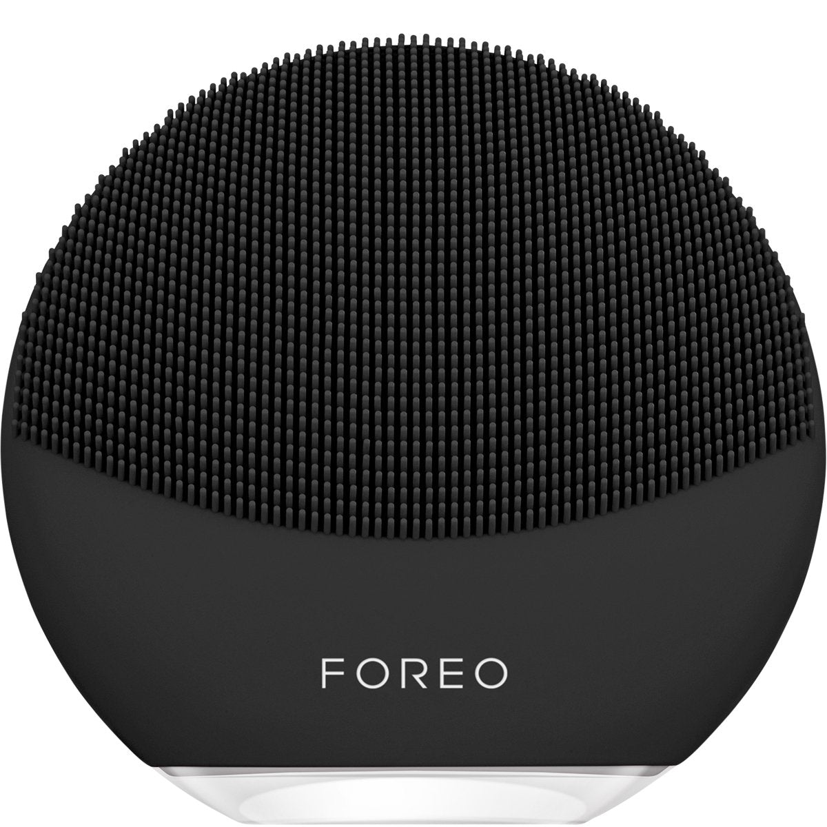 FOREO LUNA 3 ソニック フェイシャル クレンザー & エイジングケア マッサージャー | CurrentBody(カレントボディ) - 家具