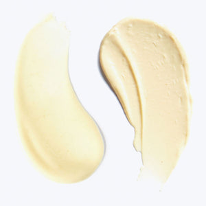 LYMA Skincare Serum and Cream Starter Kit