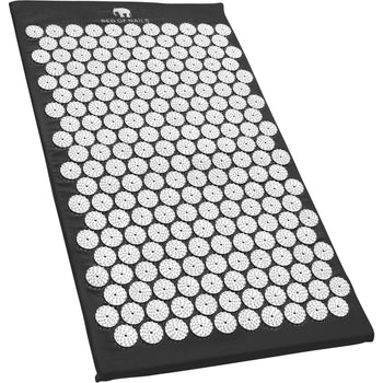 Bed of Nails Acupressure Mat