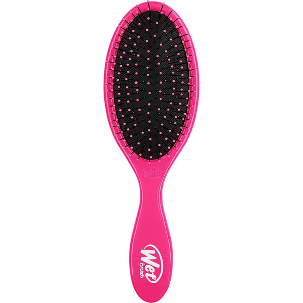 Wet Brush® The Original Detangler® Hair Brush Color Wash Watermark