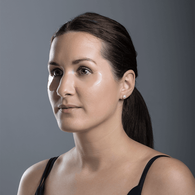 Talika Time Control+: Discover the First Eye Contour Anti-Ageing Devic –  CurrentBody US