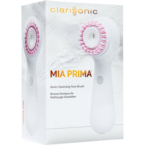 Clarisonic Mia Prima