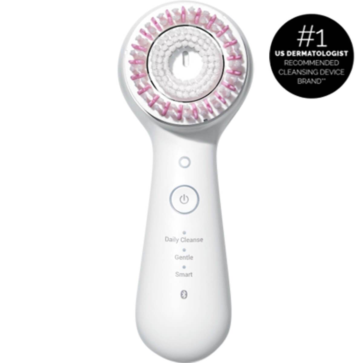 Clarisonic Mia Smart