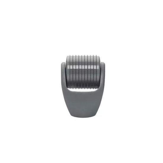 Swiss Clinic Needle Head 0.5mm Face (Refill)