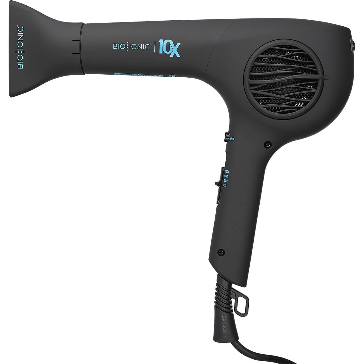 Bionic 2025 blow dryer