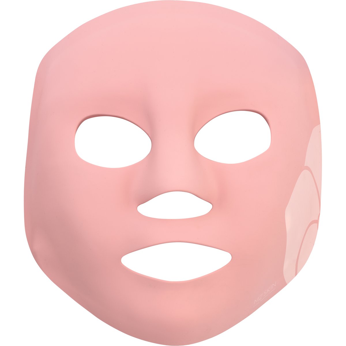 MZ Skin LightMAX Supercharged LED Mask 2.0 | CurrentBody USA