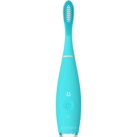 FOREO ISSA Mini 3 Electric Sonic Toothbrush