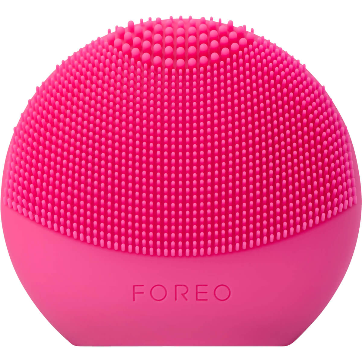 FOREO LUNA™ play smart 2 Smart Skin Analysis And Facial Cleansing
