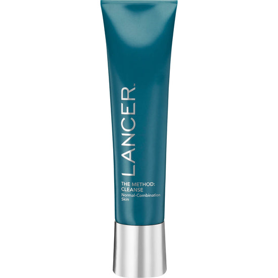 Lancer Skincare The Method: Cleanse Normal-Combination Skin (4.2oz)