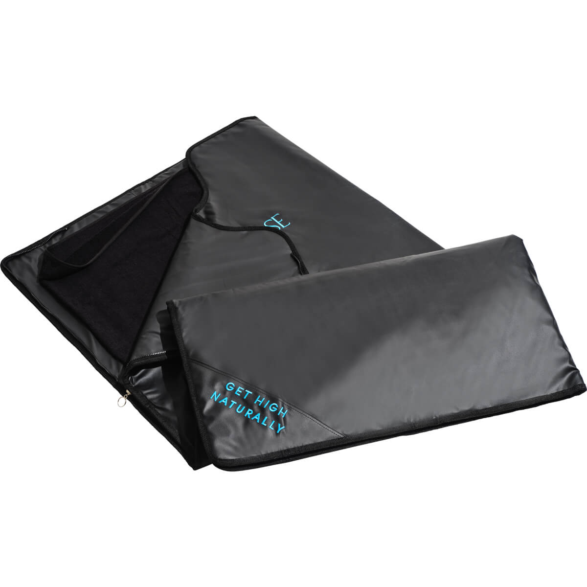 Blanket insert online