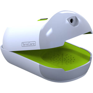 TensCare Nailit Laser Nail Cleaning Device