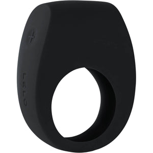 LELO Tor 2 Vibrating Couples' Ring