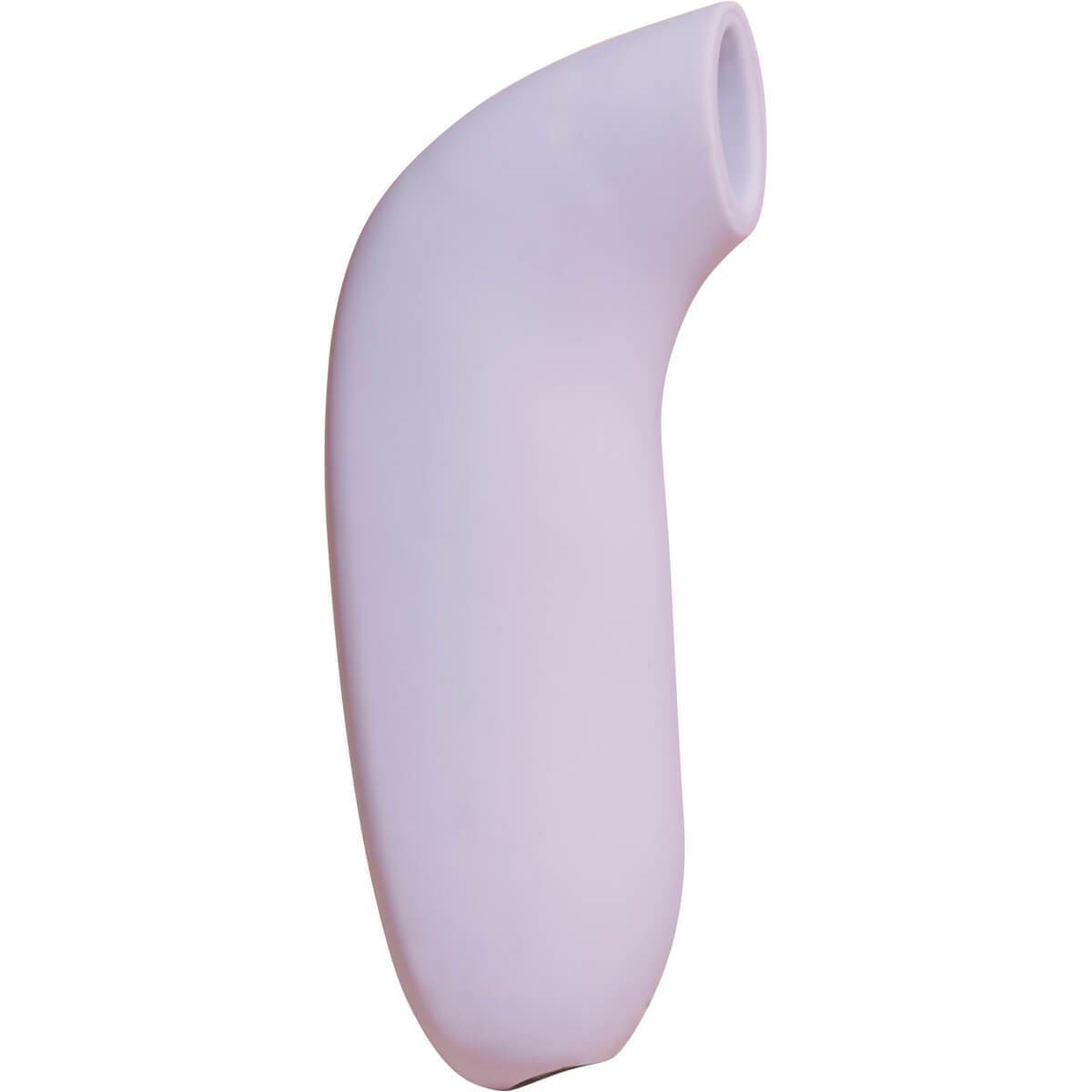 Dame Aer Suction Toy CurrentBody USA