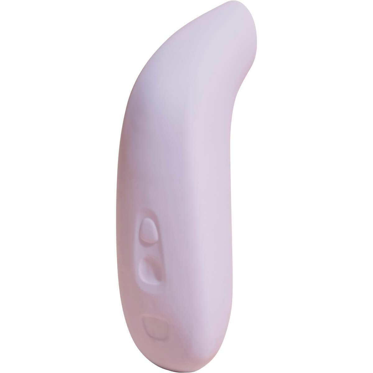 Dame Aer Suction Toy CurrentBody USA