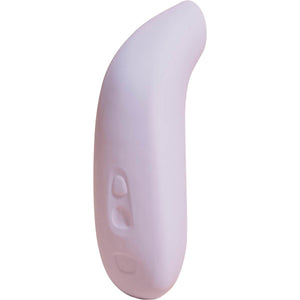 Dame Aer Suction Toy