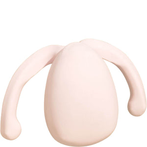 Dame Eva Couples Vibrator