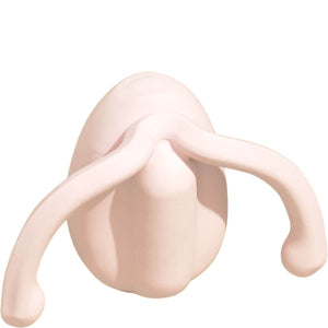 Dame Eva Couples Vibrator