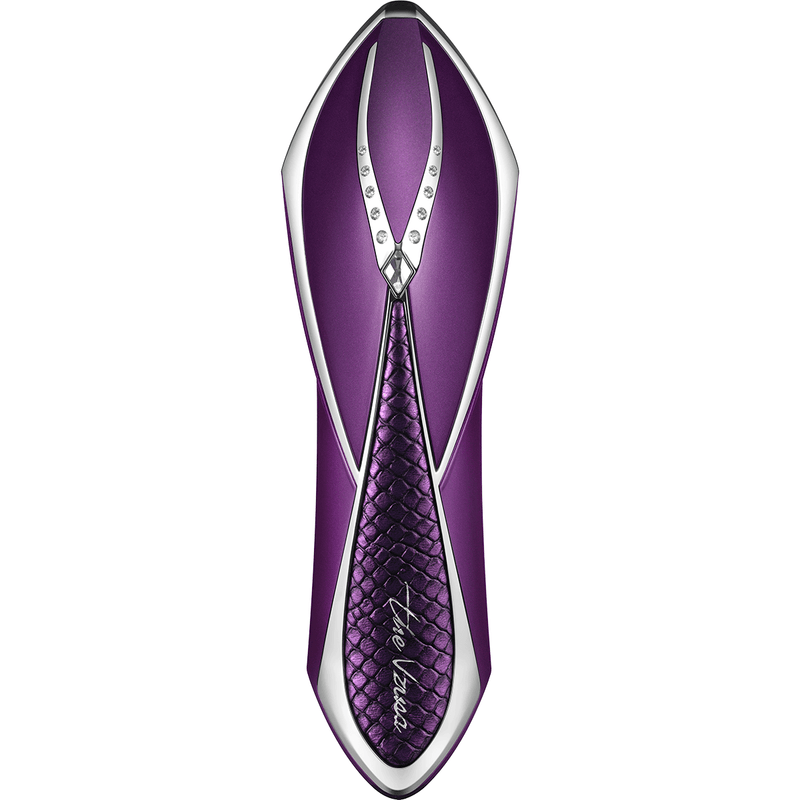 The Vzusa Aqua Lotion 150ml & Moisturiser 120ml | CurrentBody US