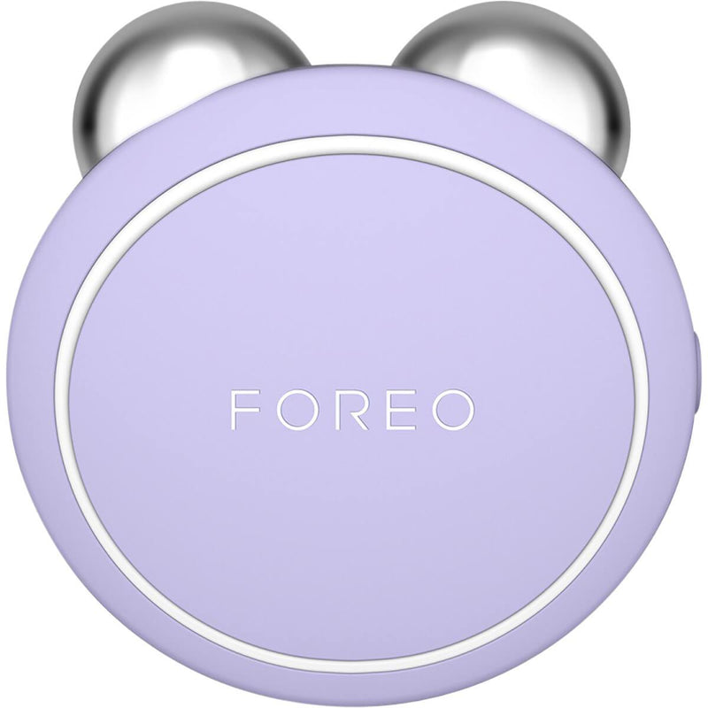 Best Buy: FOREO BEAR mini Pearl Pink Perl Pink F9526