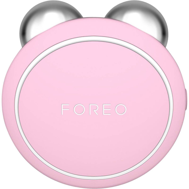 FOREO BEAR mini | Device Facial CurrentBody Toning US