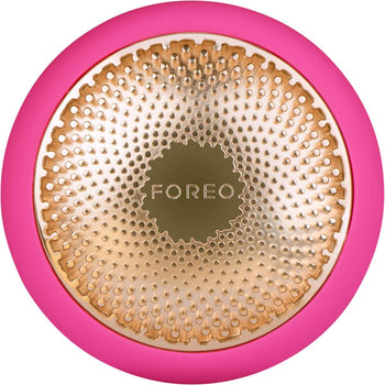 | CurrentBody Device FOREO US 2 Smart Mask Treatment UFO